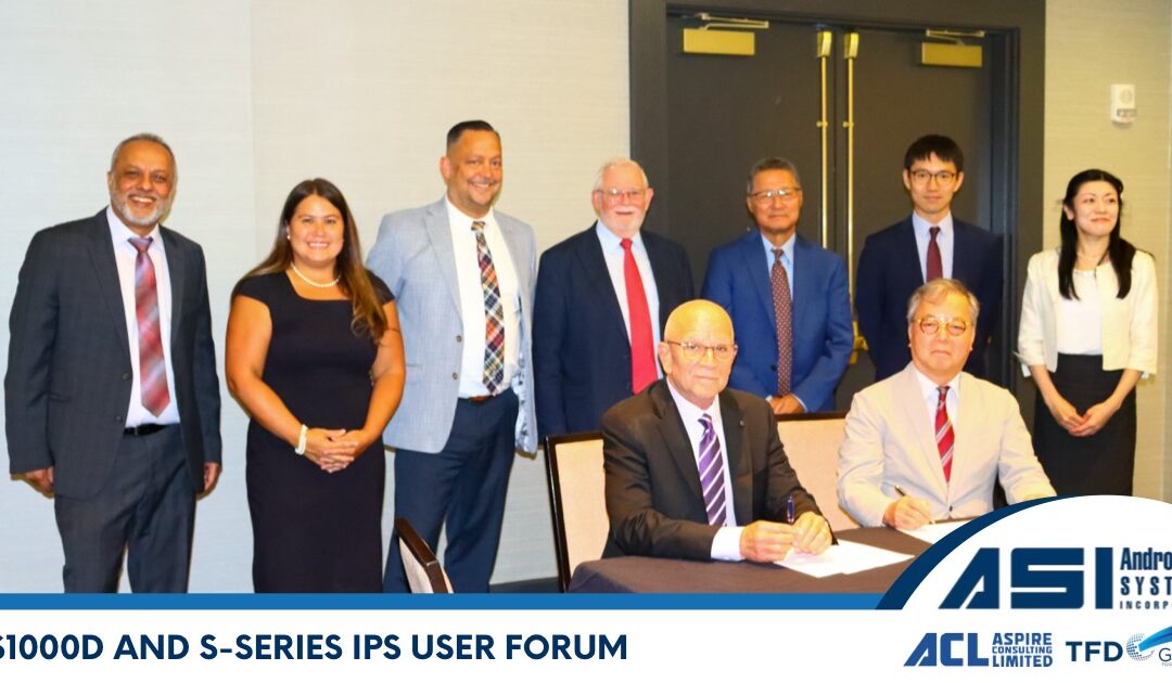 IPS User Forum