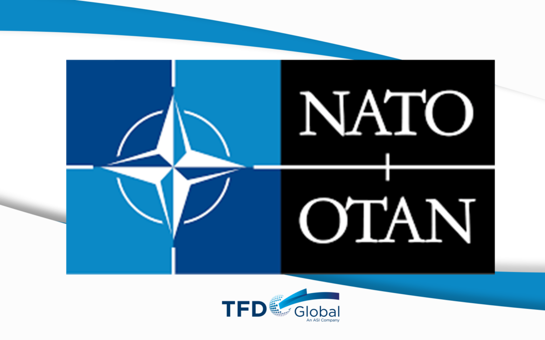 Availability Resilience and Supportability - NATO DPAP