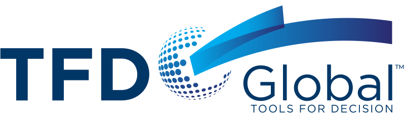 TFD Global