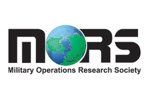 MORS Logo