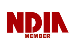 NDIA Logo